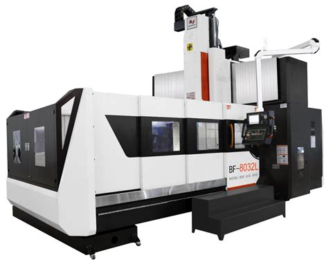 5 axis cnc machining center shop|5 axis vertical machining center.